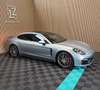 Porsche Panamera 4 S E-Hybrid *APPROVED, SPORT-AGA, CHRONO,PDLS* - thumbnail 8