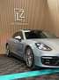 Porsche Panamera 4 S E-Hybrid *APPROVED, SPORT-AGA, CHRONO,PDLS* - thumbnail 6