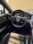 Porsche Panamera 4 S E-Hybrid *APPROVED, SPORT-AGA, CHRONO,PDLS* - thumbnail 42