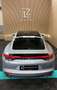 Porsche Panamera 4 S E-Hybrid *APPROVED, SPORT-AGA, CHRONO,PDLS* - thumbnail 22