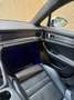 Porsche Panamera 4 S E-Hybrid *APPROVED, SPORT-AGA, CHRONO,PDLS* - thumbnail 43