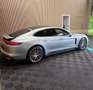 Porsche Panamera 4 S E-Hybrid *APPROVED, SPORT-AGA, CHRONO,PDLS* - thumbnail 11