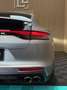 Porsche Panamera 4 S E-Hybrid *APPROVED, SPORT-AGA, CHRONO,PDLS* - thumbnail 21