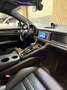 Porsche Panamera 4 S E-Hybrid *APPROVED, SPORT-AGA, CHRONO,PDLS* - thumbnail 47