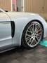 Porsche Panamera 4 S E-Hybrid *APPROVED, SPORT-AGA, CHRONO,PDLS* - thumbnail 10
