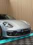Porsche Panamera 4 S E-Hybrid *APPROVED, SPORT-AGA, CHRONO,PDLS* - thumbnail 5