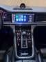 Porsche Panamera 4 S E-Hybrid *APPROVED, SPORT-AGA, CHRONO,PDLS* - thumbnail 40