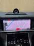 Porsche Panamera 4 S E-Hybrid *APPROVED, SPORT-AGA, CHRONO,PDLS* - thumbnail 32