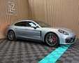 Porsche Panamera 4 S E-Hybrid *APPROVED, SPORT-AGA, CHRONO,PDLS* - thumbnail 9