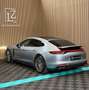 Porsche Panamera 4 S E-Hybrid *APPROVED, SPORT-AGA, CHRONO,PDLS* - thumbnail 18