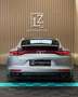 Porsche Panamera 4 S E-Hybrid *APPROVED, SPORT-AGA, CHRONO,PDLS* - thumbnail 17