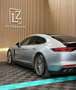 Porsche Panamera 4 S E-Hybrid *APPROVED, SPORT-AGA, CHRONO,PDLS* - thumbnail 20
