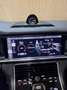 Porsche Panamera 4 S E-Hybrid *APPROVED, SPORT-AGA, CHRONO,PDLS* - thumbnail 35