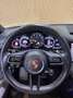 Porsche Panamera 4 S E-Hybrid *APPROVED, SPORT-AGA, CHRONO,PDLS* - thumbnail 31