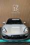 Porsche Panamera 4 S E-Hybrid *APPROVED, SPORT-AGA, CHRONO,PDLS* - thumbnail 4