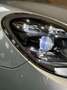 Porsche Panamera 4 S E-Hybrid *APPROVED, SPORT-AGA, CHRONO,PDLS* - thumbnail 13