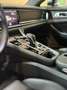 Porsche Panamera 4 S E-Hybrid *APPROVED, SPORT-AGA, CHRONO,PDLS* - thumbnail 28