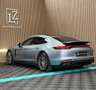 Porsche Panamera 4 S E-Hybrid *APPROVED, SPORT-AGA, CHRONO,PDLS* - thumbnail 19