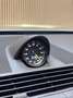 Porsche Panamera 4 S E-Hybrid *APPROVED, SPORT-AGA, CHRONO,PDLS* - thumbnail 49