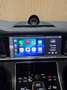 Porsche Panamera 4 S E-Hybrid *APPROVED, SPORT-AGA, CHRONO,PDLS* - thumbnail 34