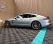 Porsche Panamera 4 S E-Hybrid *APPROVED, SPORT-AGA, CHRONO,PDLS* - thumbnail 24