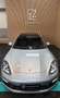 Porsche Panamera 4 S E-Hybrid *APPROVED, SPORT-AGA, CHRONO,PDLS* - thumbnail 7