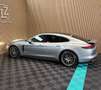 Porsche Panamera 4 S E-Hybrid *APPROVED, SPORT-AGA, CHRONO,PDLS* - thumbnail 23