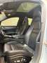 Porsche Panamera 4 S E-Hybrid *APPROVED, SPORT-AGA, CHRONO,PDLS* - thumbnail 27
