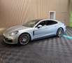 Porsche Panamera 4 S E-Hybrid *APPROVED, SPORT-AGA, CHRONO,PDLS* - thumbnail 25