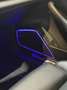 Porsche Panamera 4 S E-Hybrid *APPROVED, SPORT-AGA, CHRONO,PDLS* - thumbnail 29