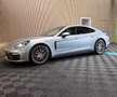Porsche Panamera 4 S E-Hybrid *APPROVED, SPORT-AGA, CHRONO,PDLS* - thumbnail 26