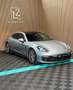 Porsche Panamera 4 S E-Hybrid *APPROVED, SPORT-AGA, CHRONO,PDLS* - thumbnail 1
