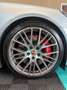 Porsche Panamera 4 S E-Hybrid *APPROVED, SPORT-AGA, CHRONO,PDLS* - thumbnail 15