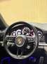 Porsche Panamera 4 S E-Hybrid *APPROVED, SPORT-AGA, CHRONO,PDLS* - thumbnail 41