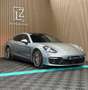 Porsche Panamera 4 S E-Hybrid *APPROVED, SPORT-AGA, CHRONO,PDLS* - thumbnail 3