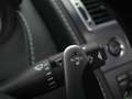 Aston Martin Vantage V8 Roadster 4.3 V8 385PK Sportshift / unieke conco Grau - thumbnail 24