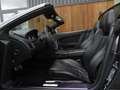 Aston Martin Vantage V8 Roadster 4.3 V8 385PK Sportshift / unieke conco Grau - thumbnail 13