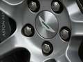 Aston Martin Vantage V8 Roadster 4.3 V8 385PK Sportshift / unieke conco Grau - thumbnail 46