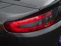 Aston Martin Vantage V8 Roadster 4.3 V8 385PK Sportshift / unieke conco Grau - thumbnail 44