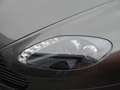 Aston Martin Vantage V8 Roadster 4.3 V8 385PK Sportshift / unieke conco Grau - thumbnail 29