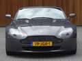 Aston Martin Vantage V8 Roadster 4.3 V8 385PK Sportshift / unieke conco Grau - thumbnail 11
