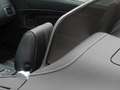 Aston Martin Vantage V8 Roadster 4.3 V8 385PK Sportshift / unieke conco Grau - thumbnail 25