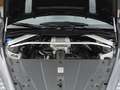 Aston Martin Vantage V8 Roadster 4.3 V8 385PK Sportshift / unieke conco Grau - thumbnail 47