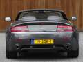 Aston Martin Vantage V8 Roadster 4.3 V8 385PK Sportshift / unieke conco Grau - thumbnail 10