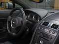 Aston Martin Vantage V8 Roadster 4.3 V8 385PK Sportshift / unieke conco Grau - thumbnail 17