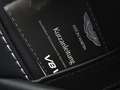Aston Martin Vantage V8 Roadster 4.3 V8 385PK Sportshift / unieke conco Grau - thumbnail 27