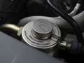 Aston Martin Vantage V8 Roadster 4.3 V8 385PK Sportshift / unieke conco Grau - thumbnail 35