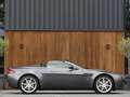 Aston Martin Vantage V8 Roadster 4.3 V8 385PK Sportshift / unieke conco Grau - thumbnail 3