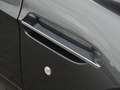 Aston Martin Vantage V8 Roadster 4.3 V8 385PK Sportshift / unieke conco Grau - thumbnail 31
