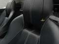 Aston Martin Vantage V8 Roadster 4.3 V8 385PK Sportshift / unieke conco Grau - thumbnail 23